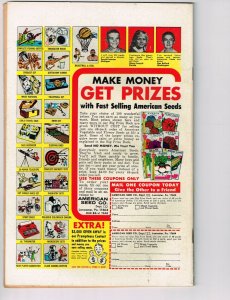 Justice League #88 (1960) - 5.5 FN- *Neal Adams Cover*