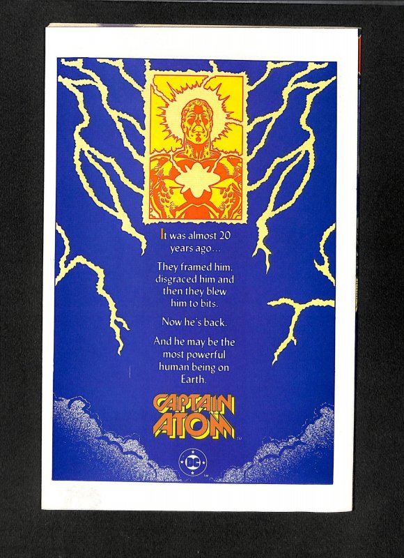 Detective Comics (1937) #572 Batman Anniversary Issue Sherlock Holmes!