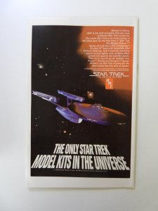 Star Wars #36 (1980) FN/VF condition