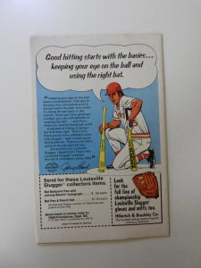 Avengers #171 VF- condition