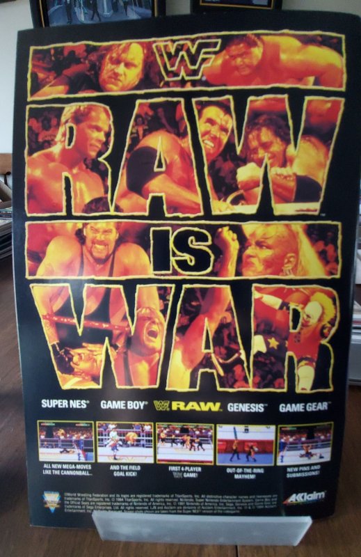 Wolverine #88 Newsstand Cover (1994) FN few ticks on back spine. Deadpool