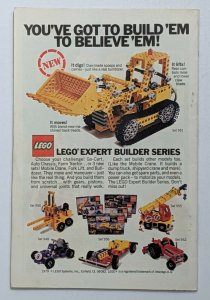 What If? #18 (Dec 1979, Marvel) FN+ 6.5 Doctor Strange