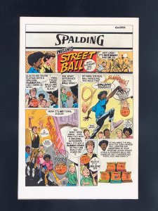 Nova #12 (1977) 1st Appearance of Photon, a Villain of Nova's