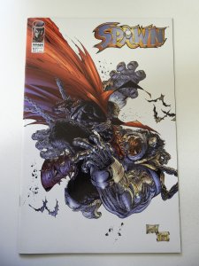 Spawn #57 (1997) VF Condition