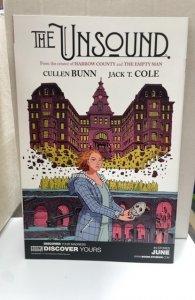 Mighty Morphin Power Rangers #14 (2017)