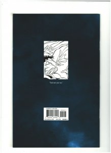 The Dark Knight III The Master Race #4 NM- 9.2 Batman Albuqueque 1:10 Variant 