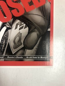 52 Week Eleven (2006) # 7 ( NM) 1st App. Kate Kane !