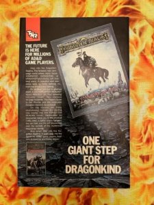 The Flash #8 (1988) - VF/NM