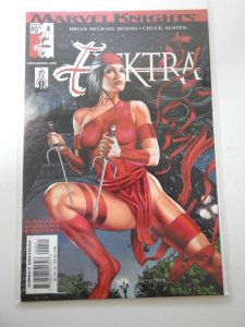 Elektra #4