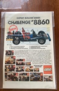 The Avengers Annual #10 (1981)