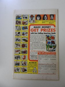 The Amazing Spider-Man #157 (1976) FN- condition MVS intact