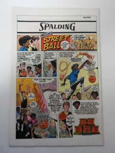 Daredevil #147 (1977) VF Condition!