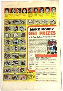 STAR WARS#9 VG 1978 MARVEL BRONZE AGE COMICS