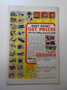 The Amazing Spider-Man #109 (1972) FN/VF Condition!