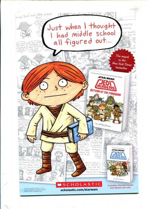 Archie #658 - Dam DeCarlo Pin-Up Variant (7.5/8.0) 2014