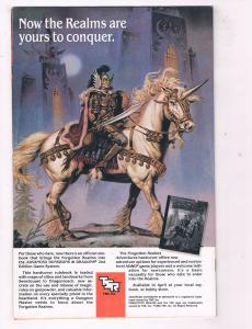 Spectacular Spider-Man (1976 1st Series) #165 Marvel Comic Book Arranger HH3