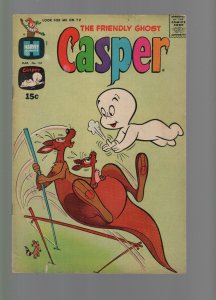 Casper-2pack 