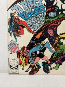 The Defenders #92 (B)