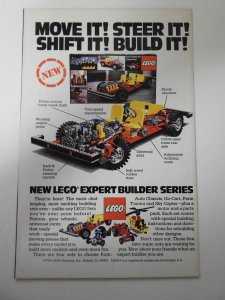 Captain America #227 (1978) VF/NM Condition