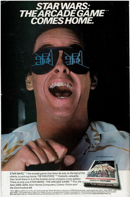 Fantastic Four Annual #18, VF