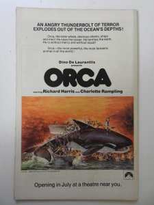 The Amazing Spider-Man #173 (1977) FN/VF Condition!