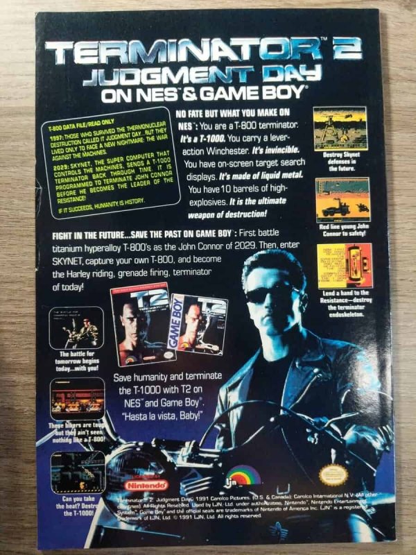 X-Factor #76 Wolfsbane Goes Wild Marvel Comics C53A