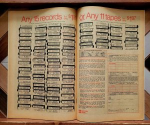 OUR FIGHTING FORCES #149 VF- (DC 1974) The LOSERS Bullet For A Traitor!