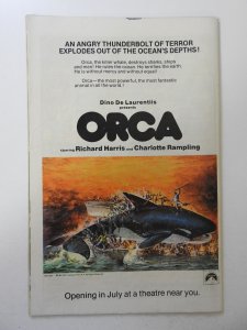 Thor #264 (1977) FN Condition!