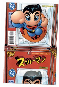 Superman #177 (2002)