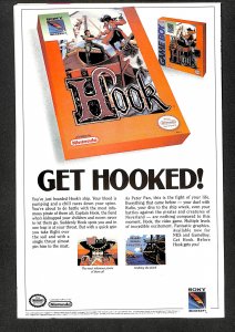 Iron Man #282 NM 9.4 1st Full War Machine! Marvel Comics