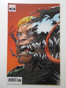 Venom #18 Variant NM Condition!