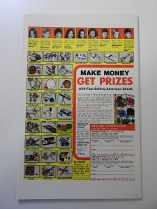 Fantastic Four #181 (1977) VF Condition!