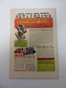 Fantastic Four #67 (1967)  1st App of Him (Warlock) VF- condition