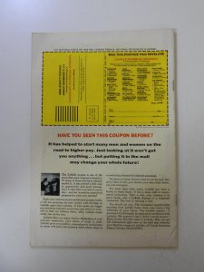 Ghost Rider #3 Regular Edition (1973) FN/VF condition