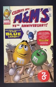 Captain America: Steve Rogers #11 (2017)