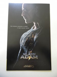 Harley Quinn #22 Sanders Cover (2022) NM Condition