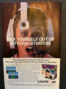 X-Factor #62 Newsstand Edition (1991) - NM