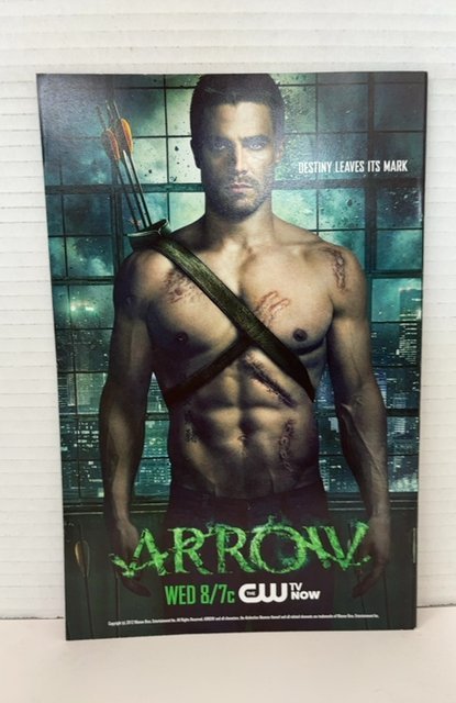 Teen Titans #13 (2012)