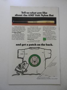 Batman #265 (1975) VF Condition!