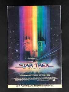 The Spectacular Spider-Man #40 (1980)