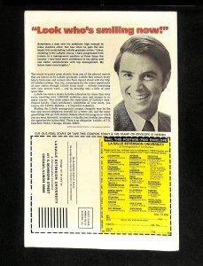 Amazing Spider-Man #155 John Romita Cover Art!