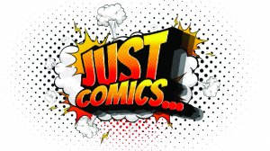 Just Comics