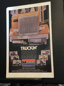 Conan the Barbarian #121 (1981) wow! High-grade VF/NM