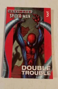 Ultimate Spider-Man #17 (2002)