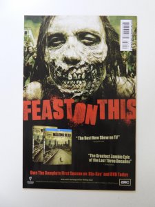 The Walking Dead #82 (2011) NM- condition