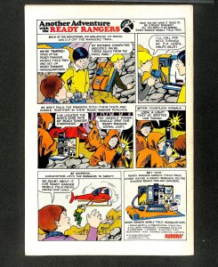 Phantom Stranger #29