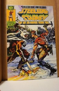 Steelgrip Starkey #3 (1986) abc2
