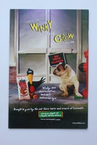 Deadpool #43 (2000) Deadpool NM