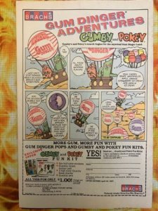 Iron Man #213 (1986) - VF/NM