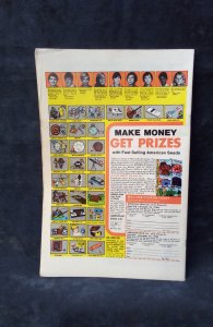 Iron Man #120 (1979)